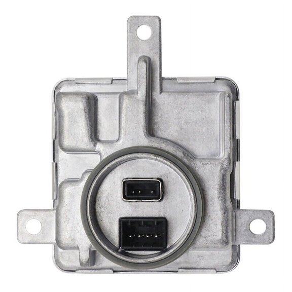 8K0941597E For Audi & VW Xenon Ballast HID Control Unit Computer Module NEW