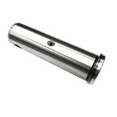 thumbnail image 1 of 8K6358 - PIN for Caterpillar (CAT), 1 of 1