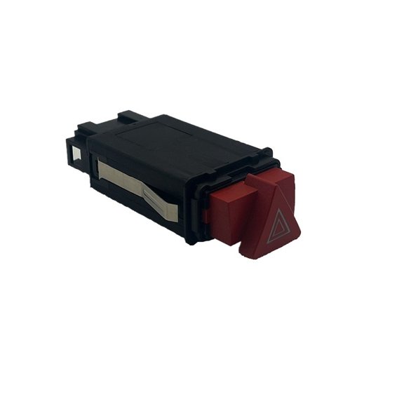 8L0941509L for Audi A3 For Volkswagen warning light hazard signal light switch