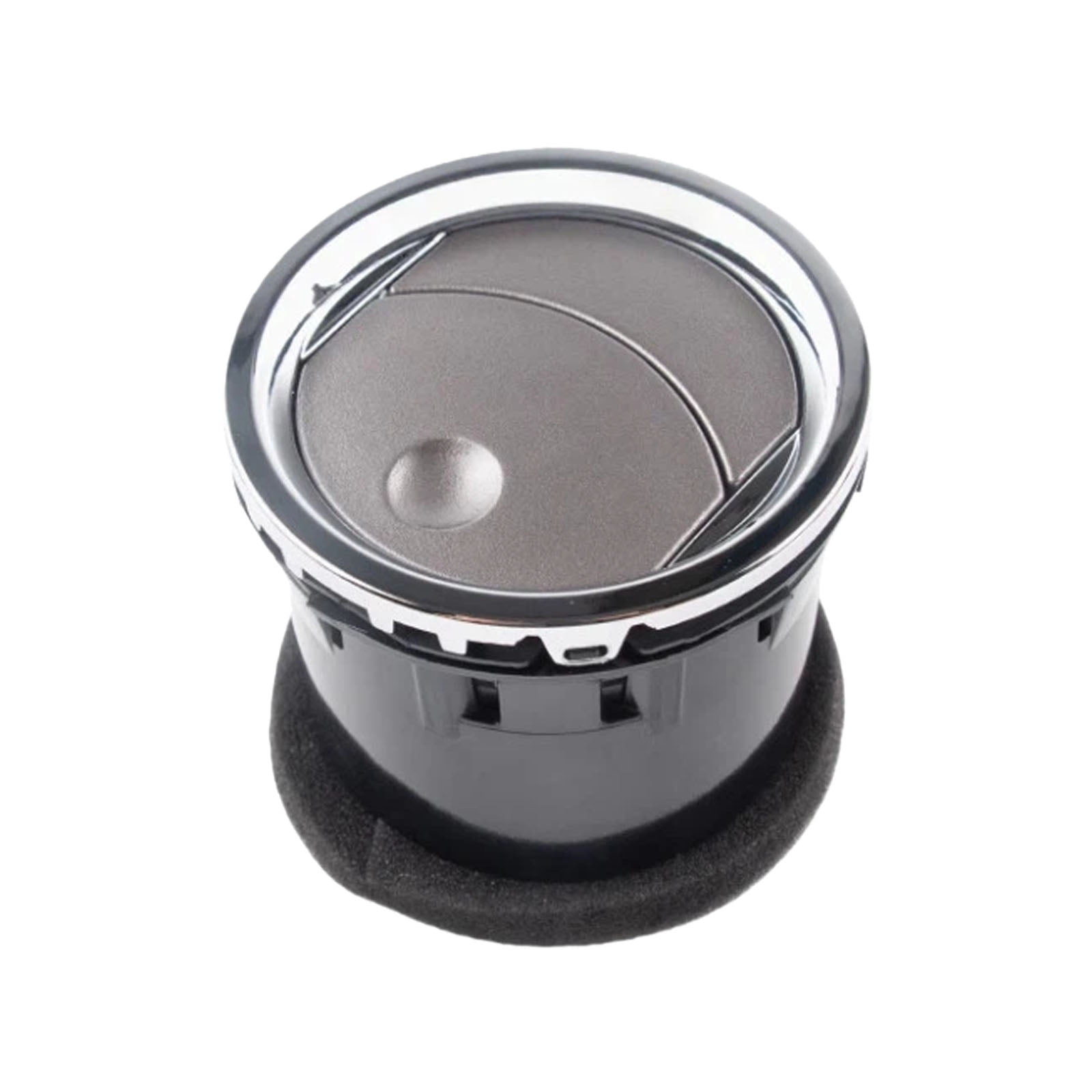 Dash Board A/C Air Vent Louvre For 2006 Lincoln Zephyr & 2007-09 MKZ – Bestpartsstore, Direct Fit
