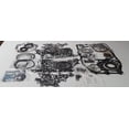 thumbnail image 1 of 8L45E(16-18) TRANSMISSION OVERHAULT KIT PRECISION, 1 of 1