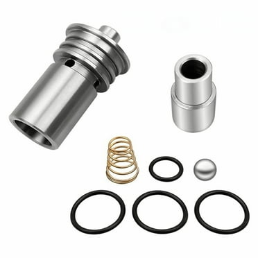 Cooling System Upgrade Bypass Kit For 6L80 6L90 8L90 10L90 Transmissions 2014-Up STL010