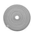 thumbnail image 1 of 8M Car Stickers Car Vehicle Color Wheel Edge Rims Protectors Decor Strip Tire Guard Line Rubber Moulding Trim Tire Protection, 1 of 10