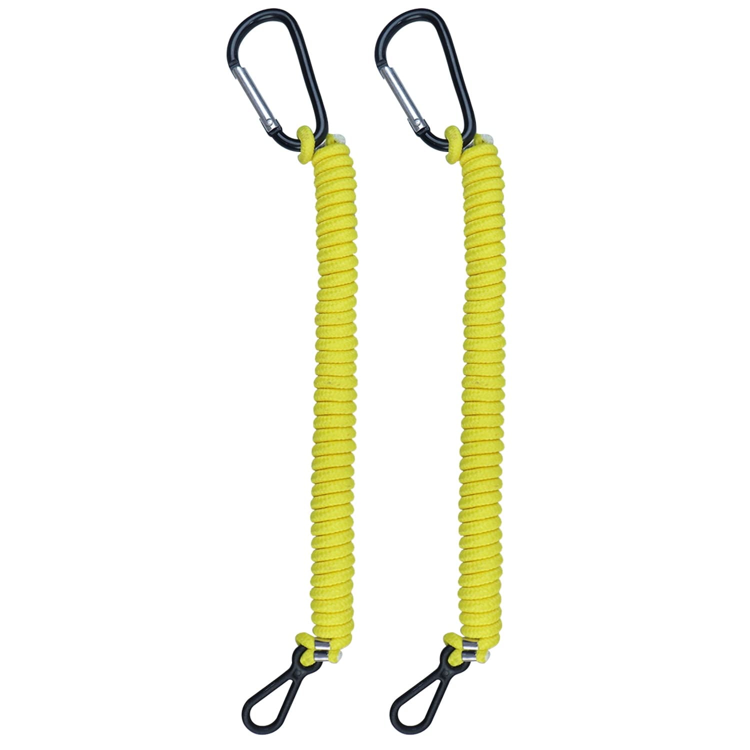 8M0092850 Boat Kill Switch Lanyard Replacement for Mercruiser Marine