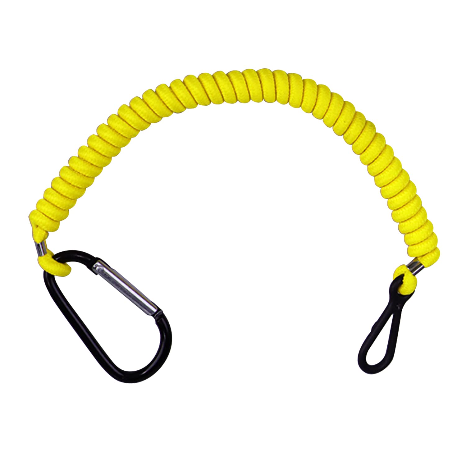 8M0092850 Boat Kill Switch Lanyard Replacement for Mercruiser Marine