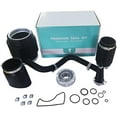 thumbnail image 1 of 8M0095485 Transom Bellows Kit with Gimbal Bearing for MerCruiser Bravo 1 2 3 1988 and UP 30-803100T1 Sierra 18-8212$$Vehicle Parts & Accessories, 1 of 7