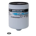 thumbnail image 1 of 8M0095658 Water Separating Fuel Filter Kit - Verado V-6 Outboards, 1 of 4