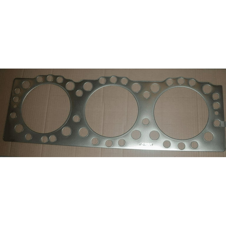 8M2970 - GASKET 5H2676 for Caterpillar (CAT) - Walmart.com