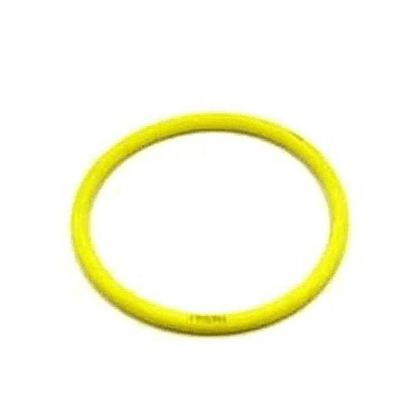 8M5661 - SEAL (Tachometer Drive Adapter to Cover) 8T7163 for Caterpillar (CAT)
