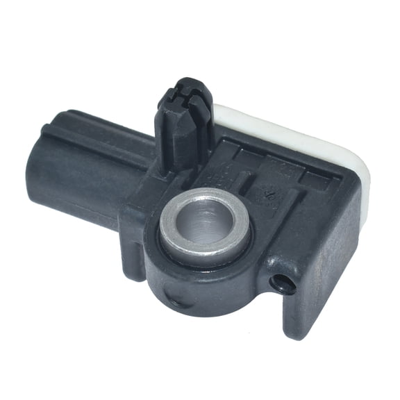 8M5T-14B342-AC Crash Impact Sensor Compatible with Audi A3 TT R8 Exeo 2007-2015
