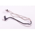 thumbnail image 1 of Compatible With 8M5Y7 Replacement for 8M5Y7 Dell Lcd Display Cable I3573-P269BLK-PUS, 1 of 2