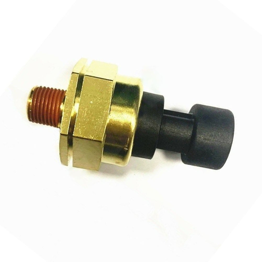 8M6000626 881879T11 OIL Pressure Sensor For Mercury Mercruiser 