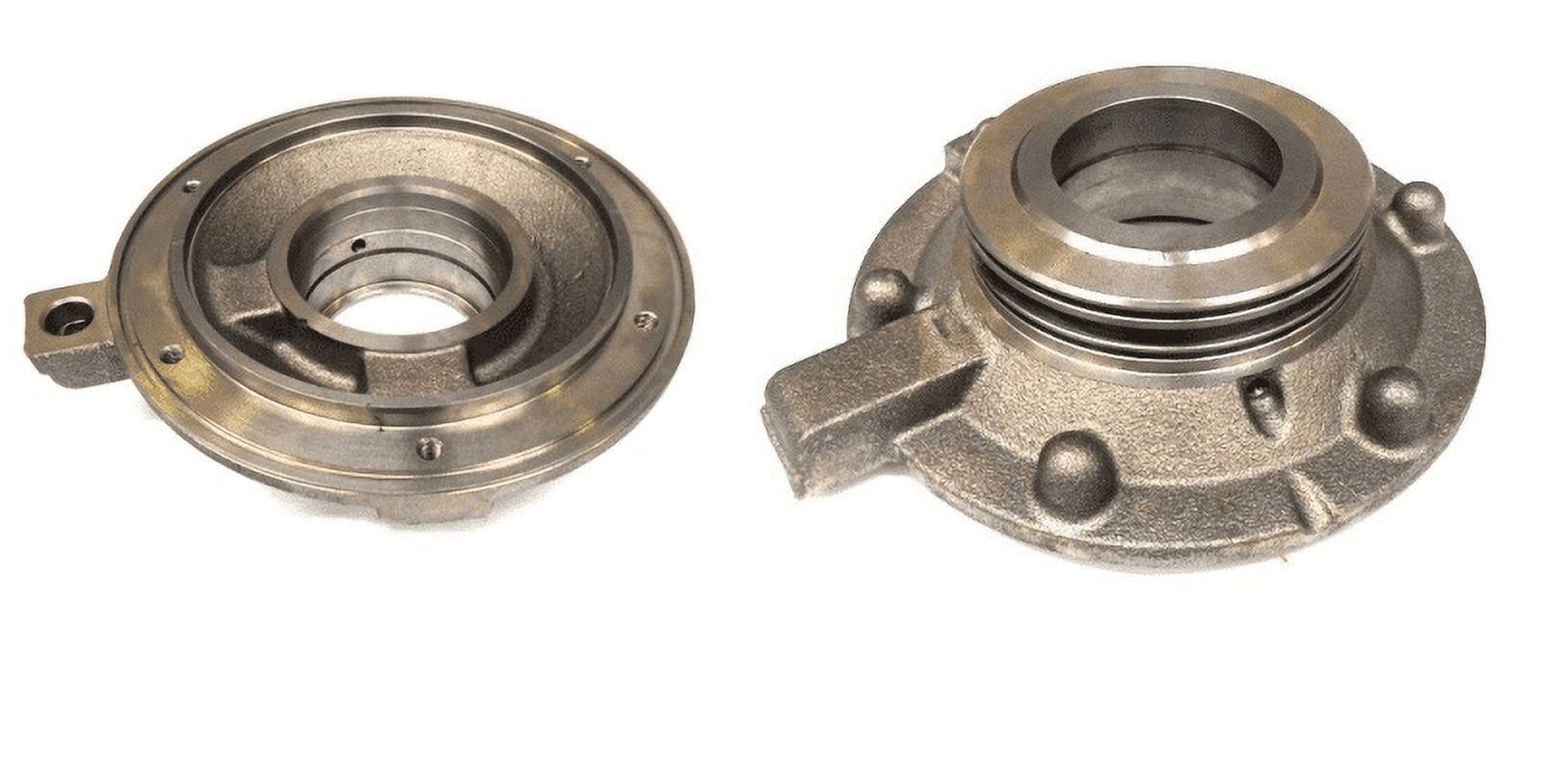 8M8619 - CAGE-BEARING 2177725 for Caterpillar (CAT) - Walmart.com 