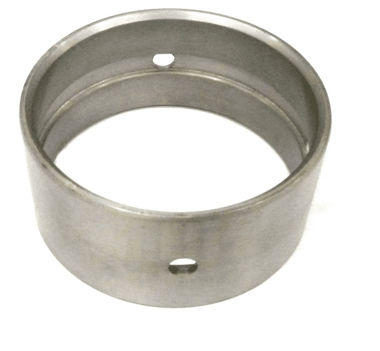 8M9315 - BEARING-SLEEVE 7M0301 for Caterpillar (CAT) - Walmart.com
