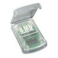 thumbnail image 1 of 8MB GameCube Memory Card, 1 of 1