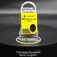 thumbnail image 1 of Restored 8MB Memory Card Officially Licensed NYKO PS-80516 Sony PlayStation 2 PS2 (Refurbished), 1 of 3