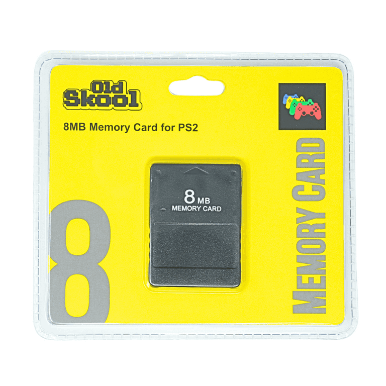 ピピンアットマーク pippin@ATMARK Memory Card 8MB その他 BANDAI pippin@ATMARK Memory Card 8MB Pippin Atmark PA
