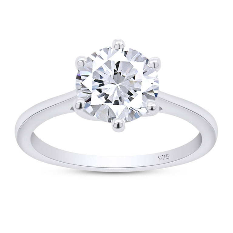 Ghi diamond certification cheap
