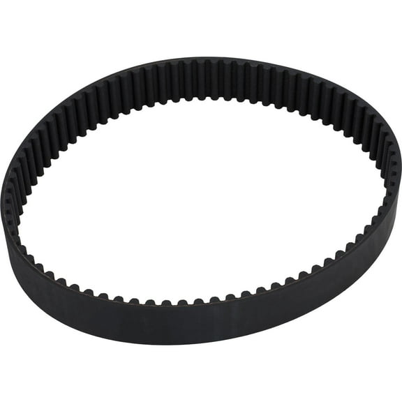 8MM HTD Belt, 30MM Wide, 624MM In Length