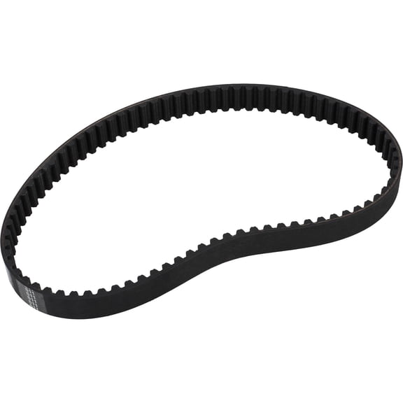 8MM HTD Drive Belt, 632MM / 24.9 Inch
