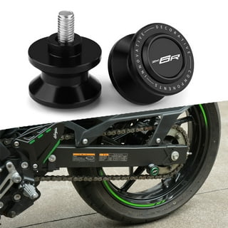 Motorcycle Swingarm Spools in Motorcycle Swingarms - Walmart.com