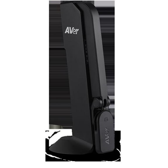 8MP 60fps 20xDigital Zoom Document Cam