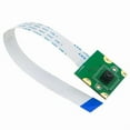 thumbnail image 1 of 8MP Camera Module For RPi 5 Camera IMX219 77/130/200 Degree View Angle, 1 of 19
