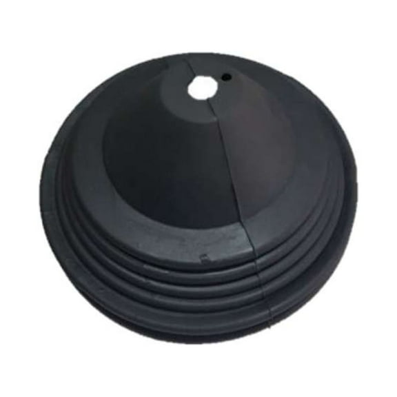 8MY419M1 Transmission Shifter Boot Sup. Rubber For Mack Vision/Granite Replac.