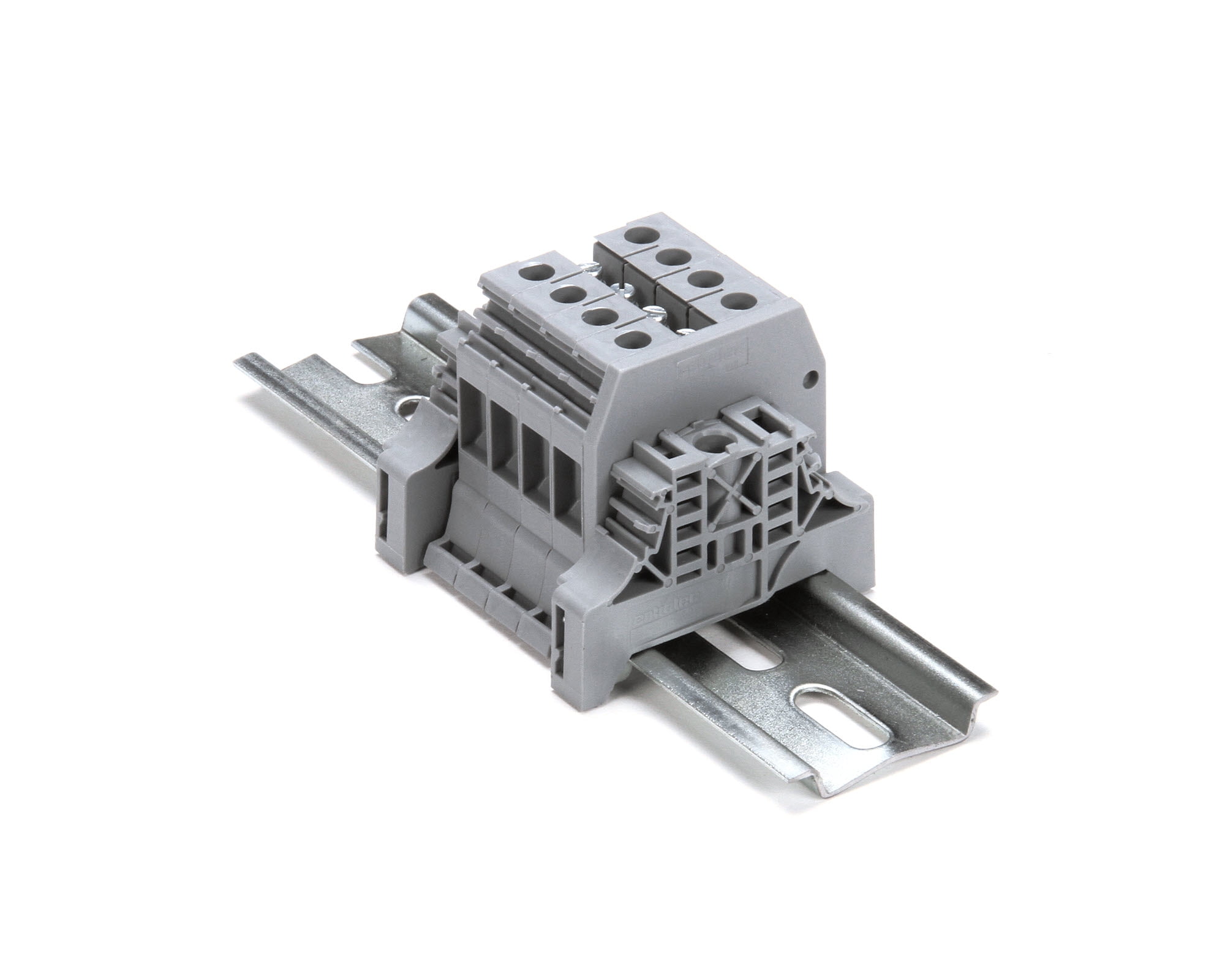 Henny Penny 8Mm Terminal Block Assembly 52994 - Genuine OEM Replacement Part