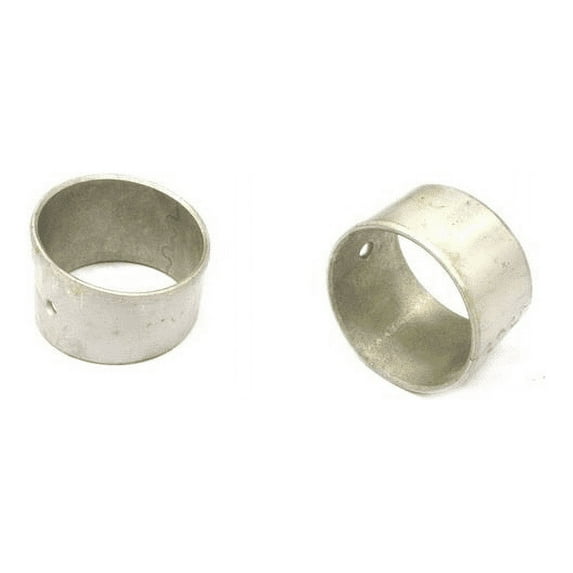 8N0706 - BUSHING-ROD fits Caterpillar (CAT)