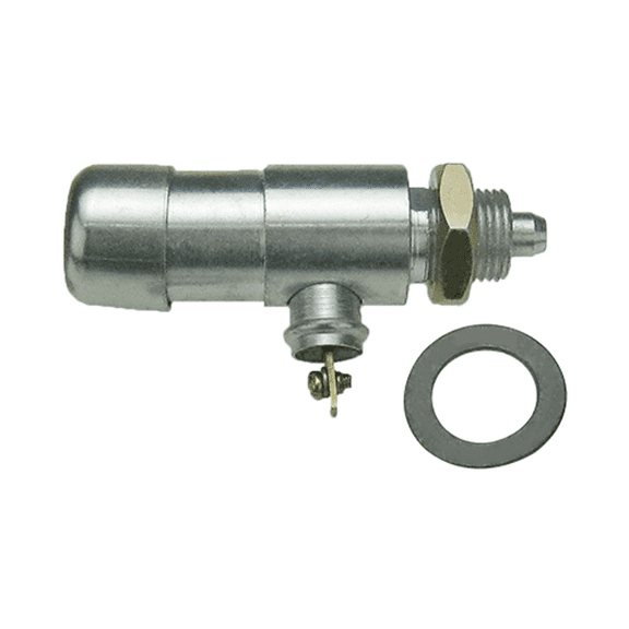 8N11500WG N Starter Switch for Ford 8N, 9N, 2N, NAA, 600, 700, 800, 900, 601+