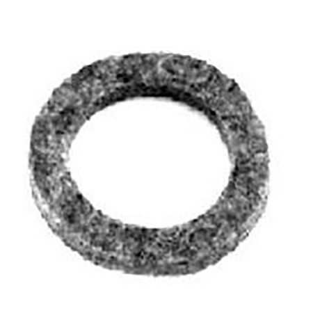 8N3570 Fits Ford/New Holland Steering Column Dust Seal 8N NAA