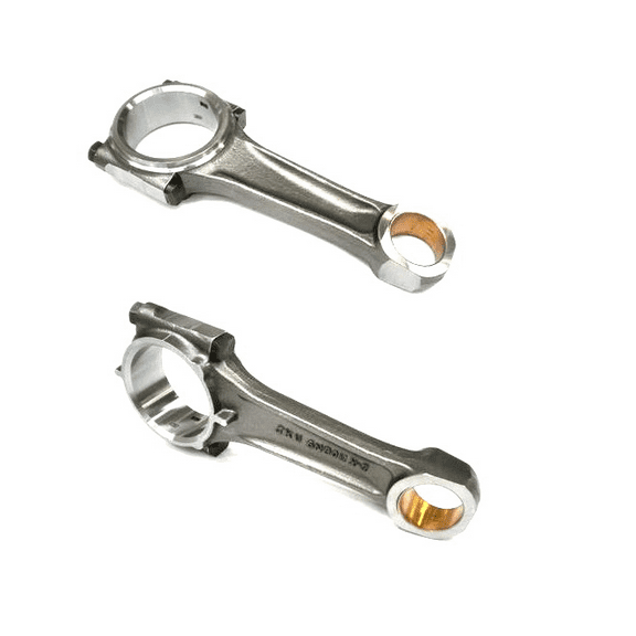 8N3753 6N8011 Connecting Rod WE SELL WIDE RANGE OF QUALITY REPLACEMENT PARTS!