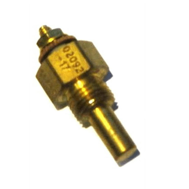 8N3844 - TEMPERATURE SENSOR - TORQUE CONVERTER for