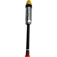 thumbnail image 1 of 8N7005 1PCS Fuel injector Fits for CAT 3304 3304B 3306 3306B Engine 235 235C 330 330L 350 350L E240 Excavator D4E D4H D5H D5E D6E D6G D6H D7G D7H Track-Type Tractor, 1 of 5