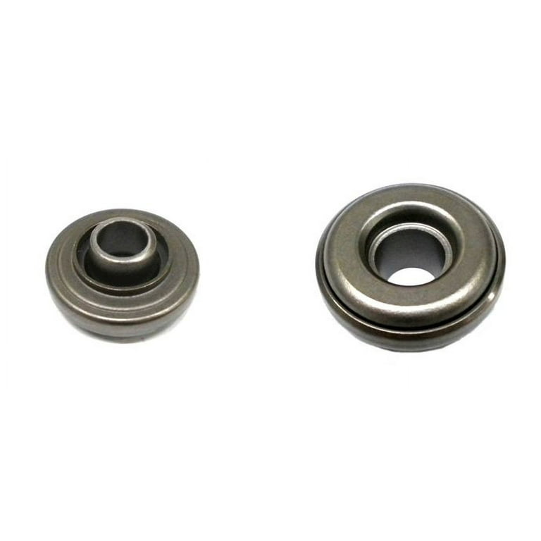 8N7782 - ROTOCOIL ASSEM. 5S5874 for Caterpillar (CAT) - Walmart.com 