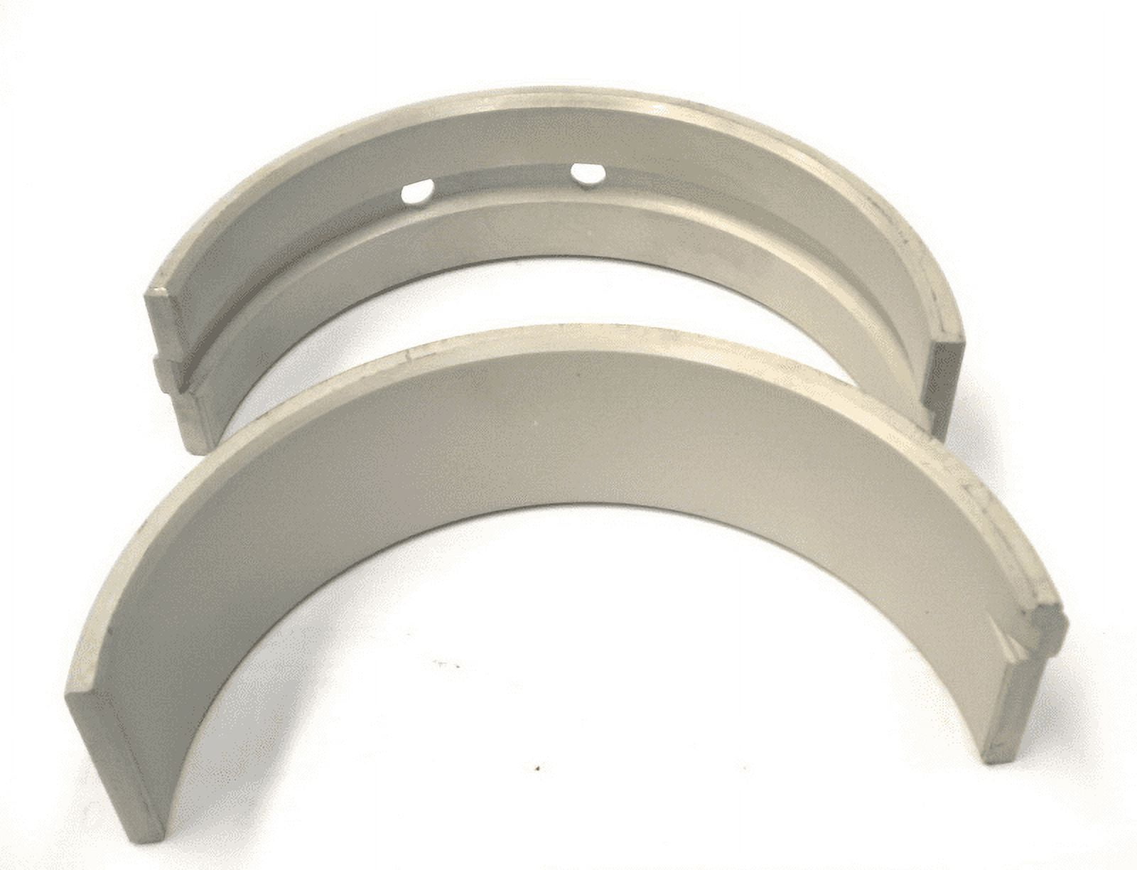 8N8225-BEARING-1-25mm- 