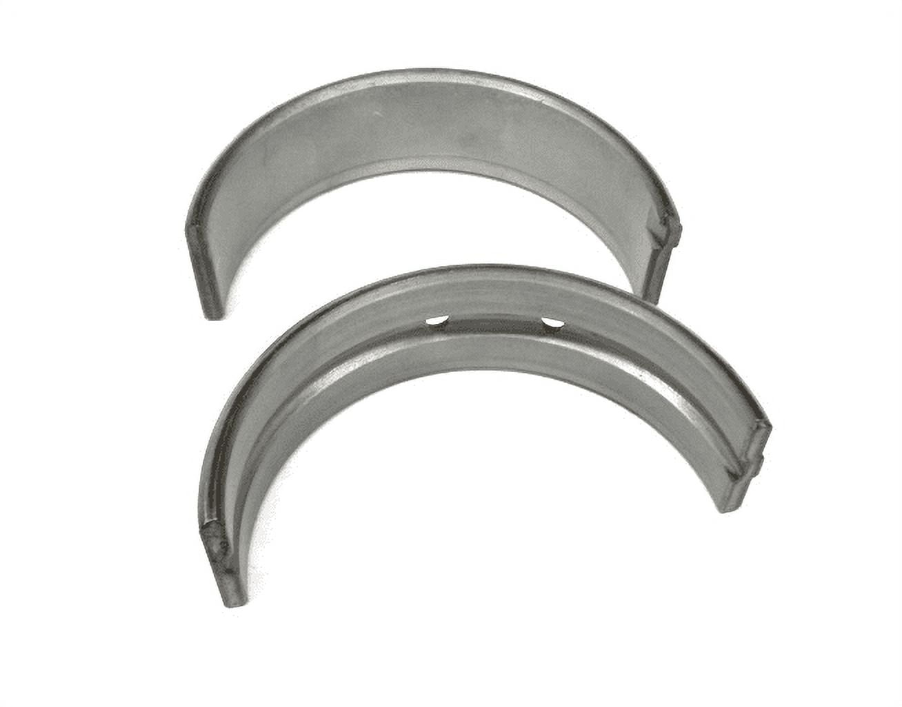 8N8227 - BEARING (0.76mm UNDERSIZE) 2S7423 4S8885 7M9288 for  