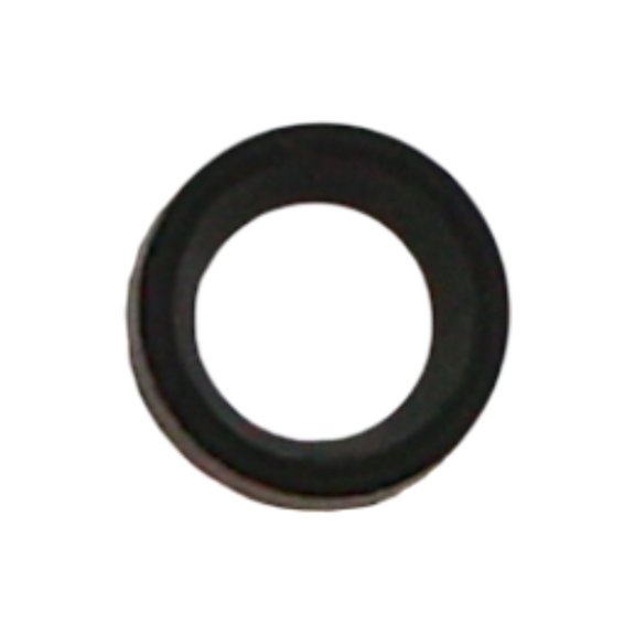 8N9622 Seal fits Ford New Holland 2N 671 681 661 621 641 651 601 9N 8N NAA - Replaces C4463-740497