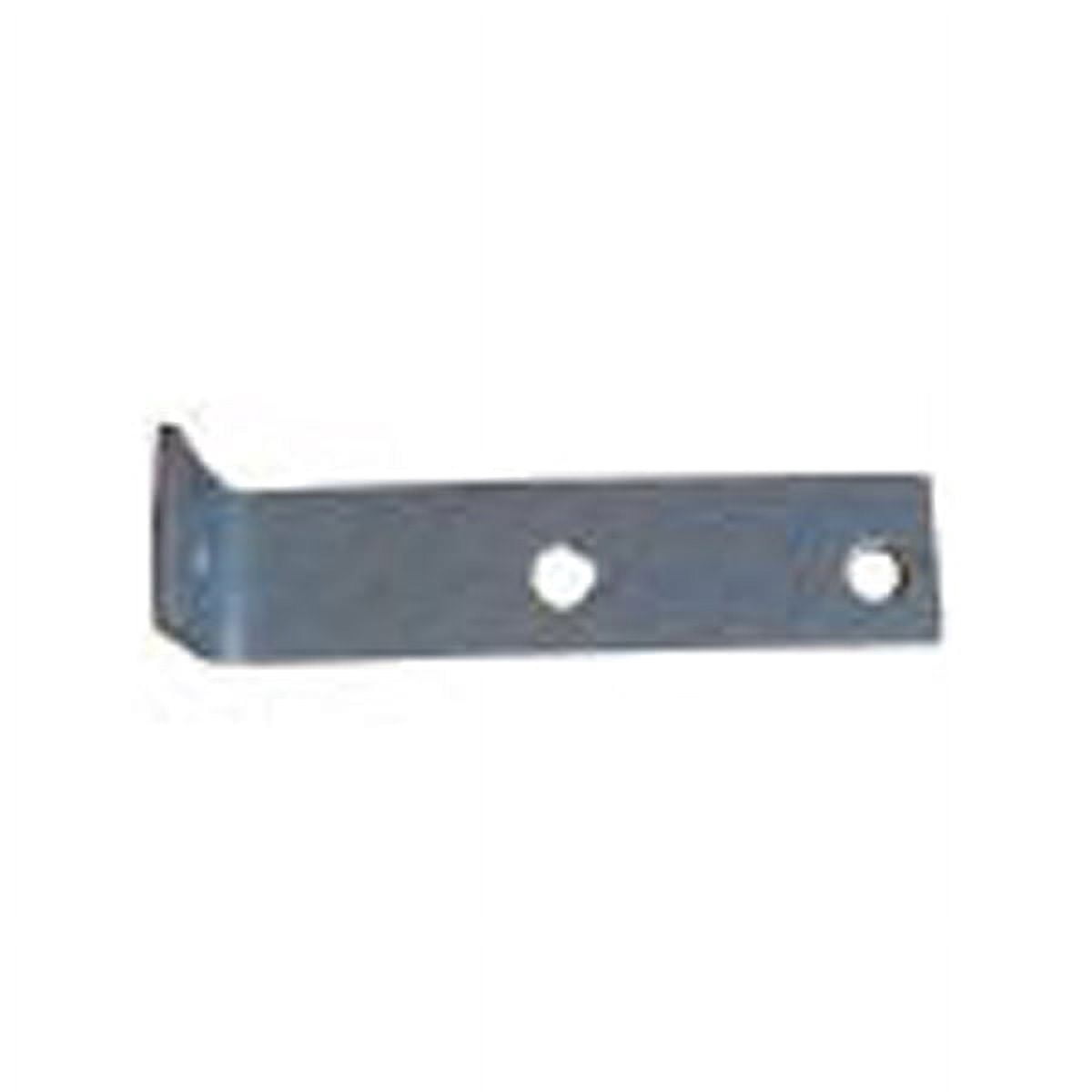 Support D'alternateur NAA10302 Pour Ford/New Holland 600, 800, Jubilee, NAA - Neuf