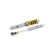 8P Road & Track Coilover System for 2006-2014 Audi A3-TT-TTRS