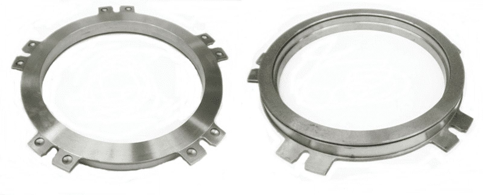 はちわれ Bearing Shaft Motor Swing 0816213 0872302 for Hitachi Excavator