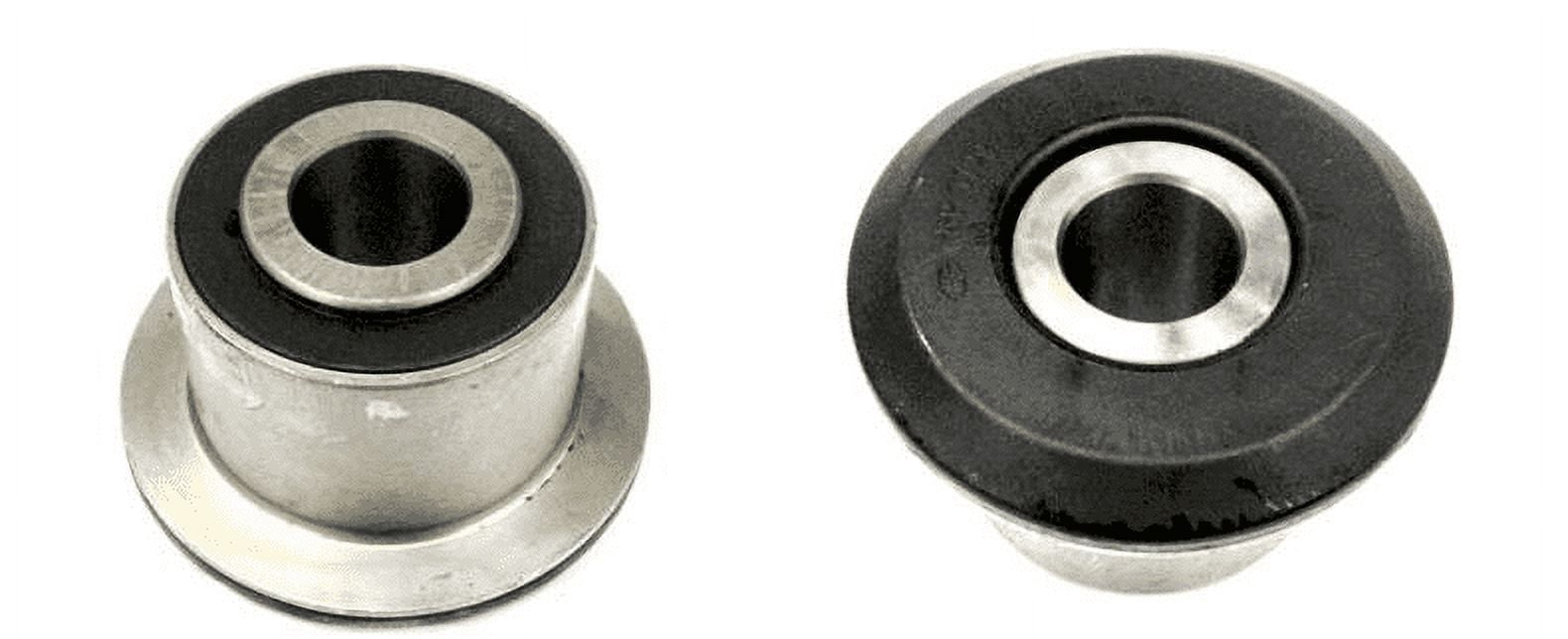 8P3729 - BUSHING-TERMINAL 6p5338 for Caterpillar (CAT) - Walmart.com 