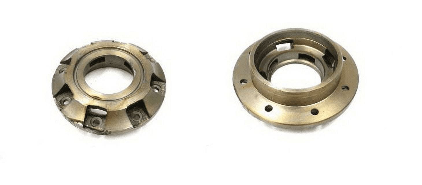 8P8677 - HUB-IMPELLER for Caterpillar (CAT) - Walmart.com