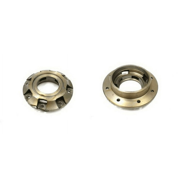 8P8677 - HUB-IMPELLER for Caterpillar (CAT) - Walmart.com