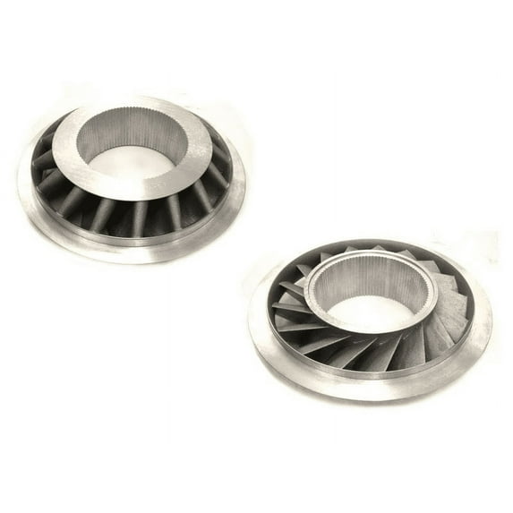 8P9266 - STATOR-CONVERTER for Caterpillar (CAT)