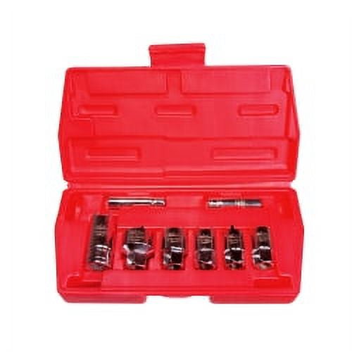 8PC ANTENNA SOCKET SET