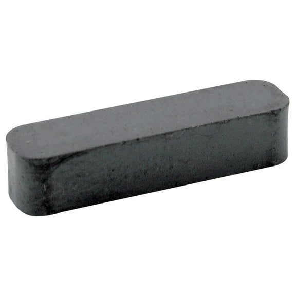 8PC Cera BLCK Magnets
