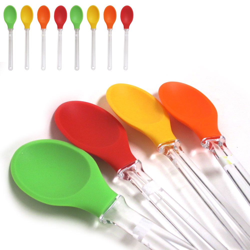 https://i5.walmartimages.com/seo/8PC-Silicone-Mixing-Spoon-Utensil-Serving-Cooking-Baking-Heat-Resistant-Kitchen_9f2fcaa3-2c97-4e7e-b269-86f74769fed9_1.9f213d757f7249894e9fc73824137ee4.jpeg