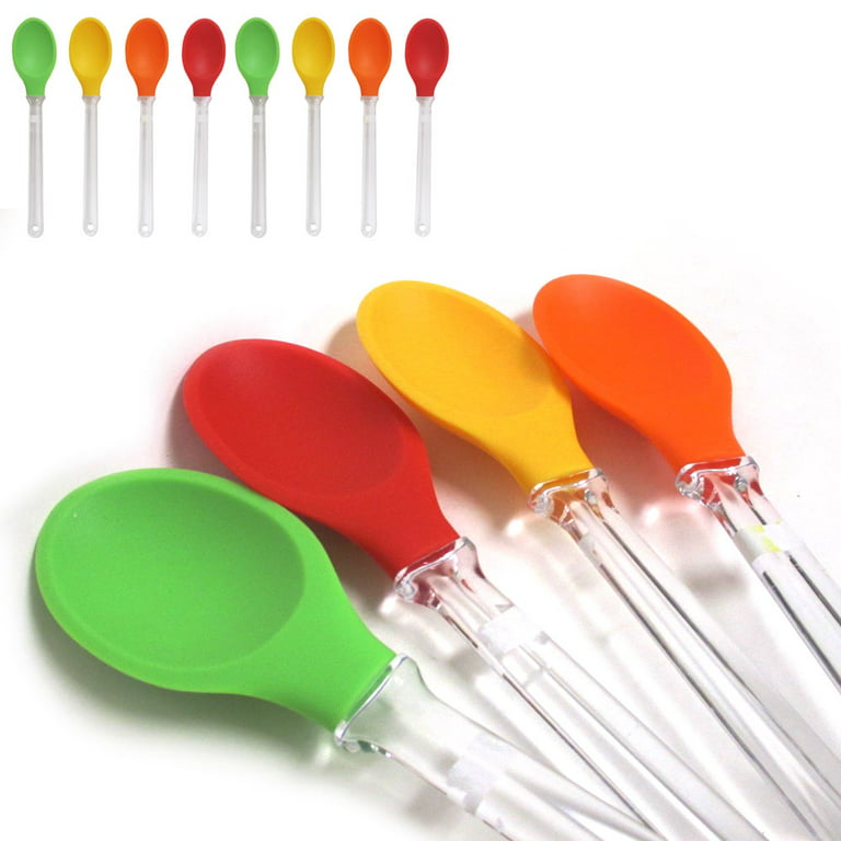 https://i5.walmartimages.com/seo/8PC-Silicone-Mixing-Spoon-Utensil-Serving-Cooking-Baking-Heat-Resistant-Kitchen_9f2fcaa3-2c97-4e7e-b269-86f74769fed9_1.9f213d757f7249894e9fc73824137ee4.jpeg?odnHeight=768&odnWidth=768&odnBg=FFFFFF